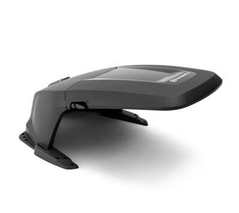 247255 Husqvarna Automower abdeckung 400 500 AWD nera.jpg